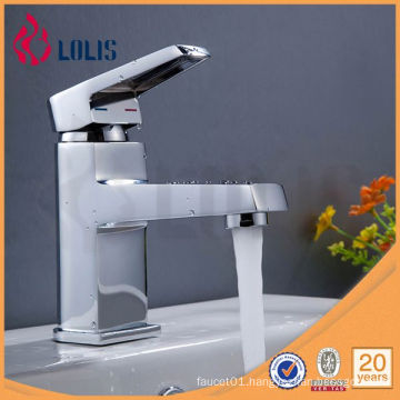 plastic water tap bath shower mixer